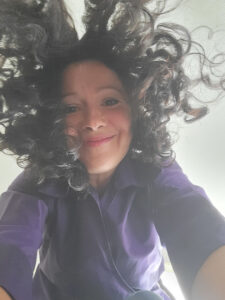 Sandra-ka-accompagnatrice-incarnation